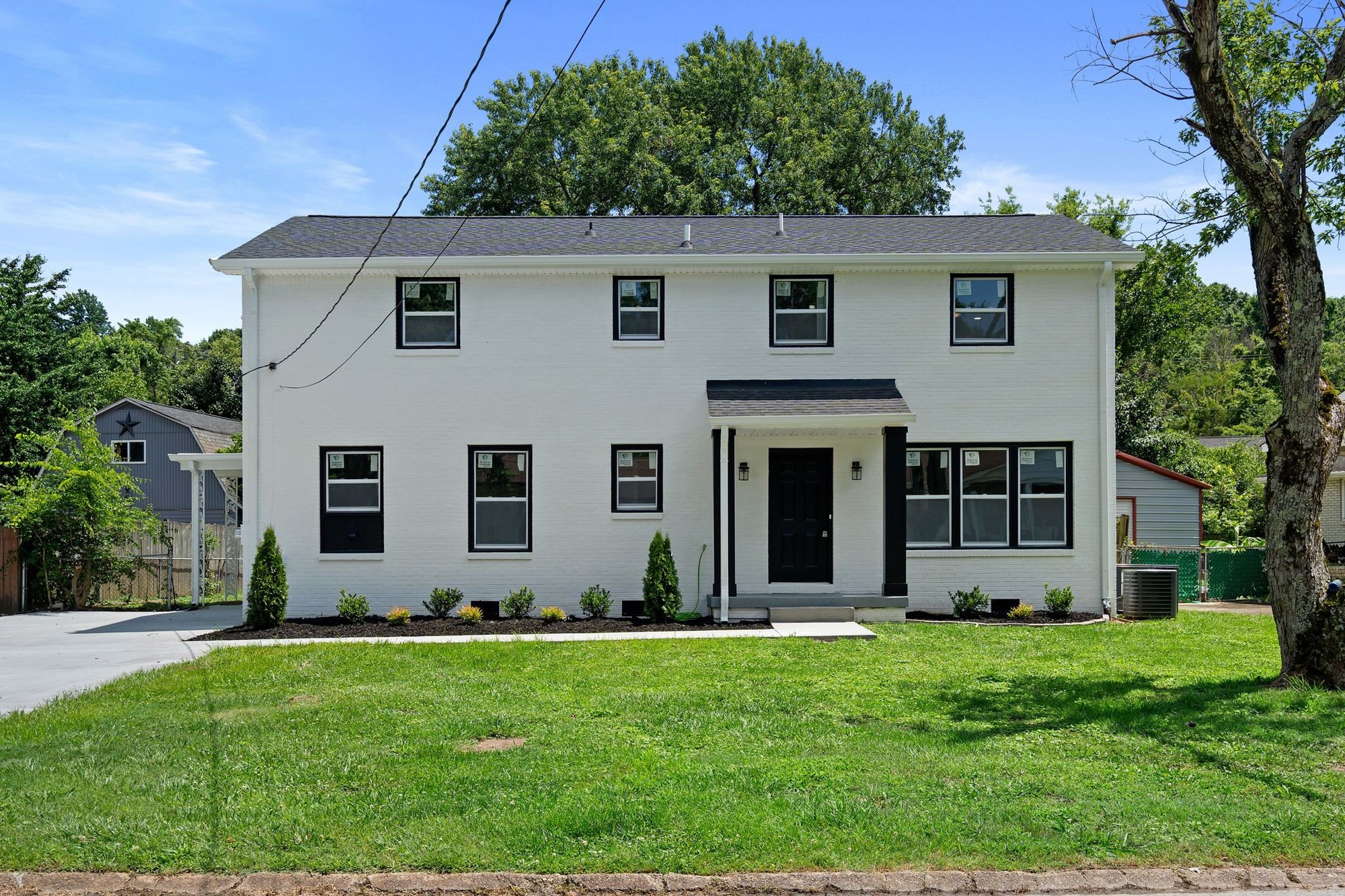 83 Benzing Road Antioch, TN 37013 - Photo 46 of 62 Gallery Image 46