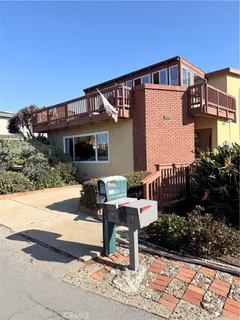 $1,275,000 | 3129 Studio Drive, Cayucos, CA 93430