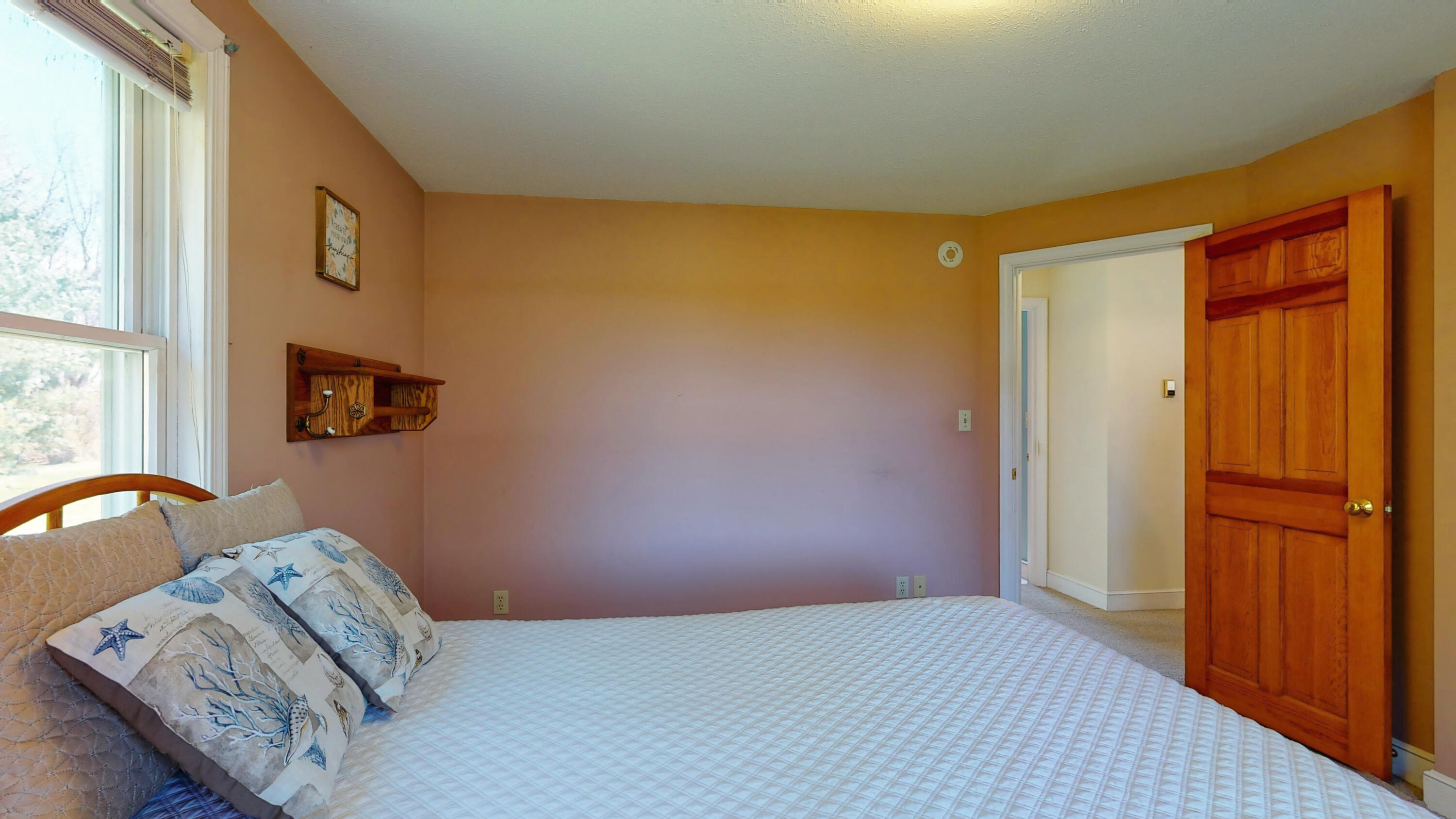 24 Milliken Road Scarborough, ME 04074 - Photo 31 of 38 Bedroom 1