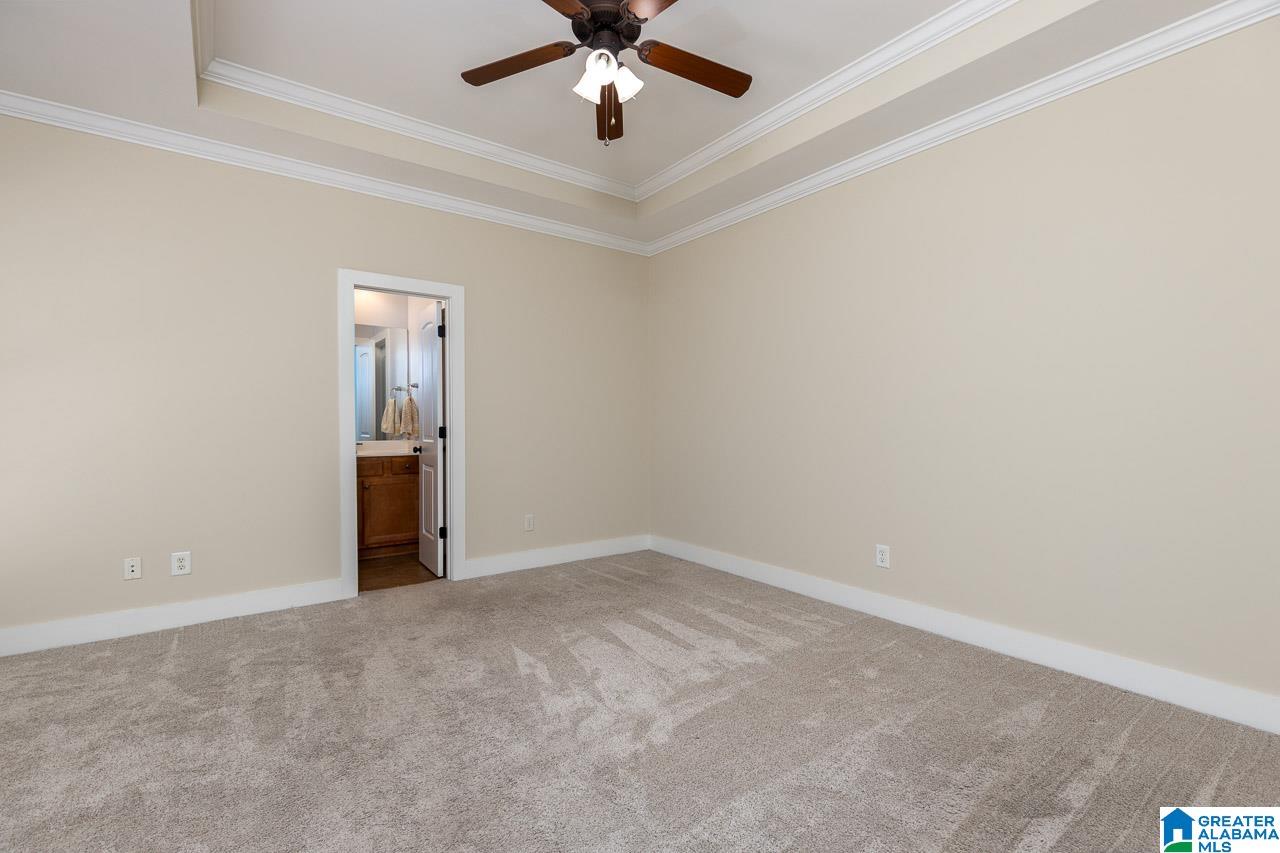 3973 River Pointe Lane Birmingham, AL 35216 - Photo 14 of 29