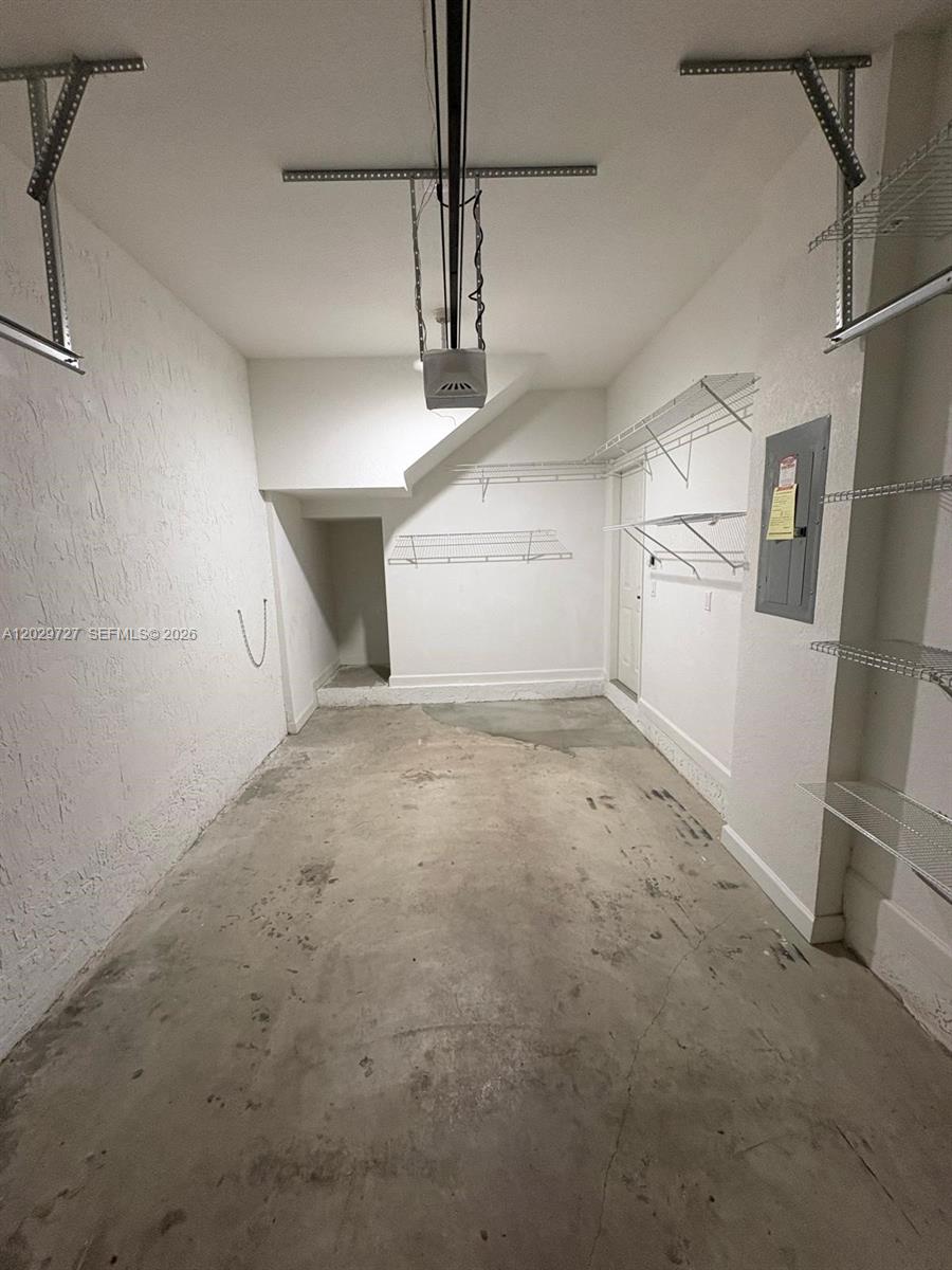 12857 Southwest 134th Street Miami, FL 33186 - Photo 45 of 57