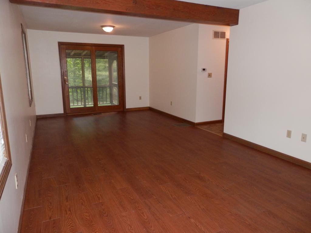 42 Beaver Pond Road Weare, NH 03281 - Photo 11 of 26