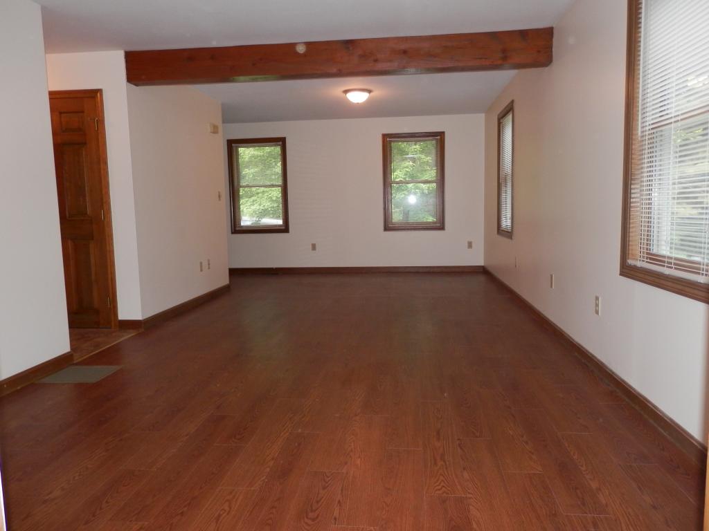 42 Beaver Pond Road Weare, NH 03281 - Photo 12 of 26