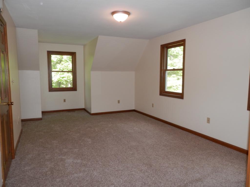 42 Beaver Pond Road Weare, NH 03281 - Photo 14 of 26