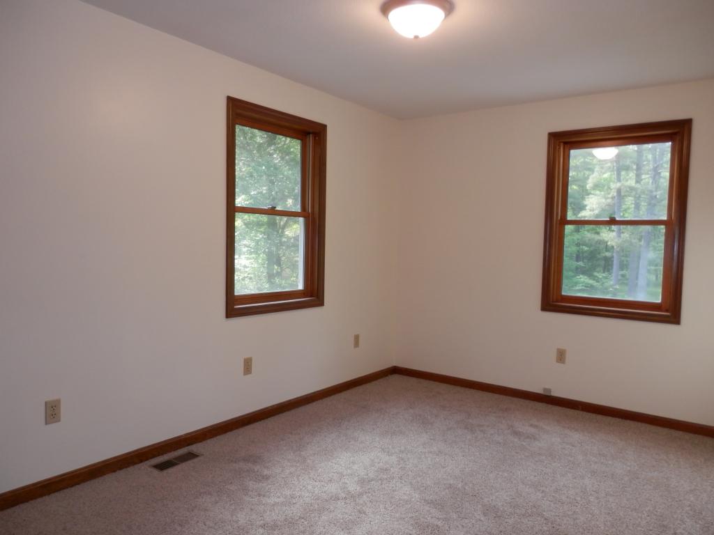 42 Beaver Pond Road Weare, NH 03281 - Photo 16 of 26