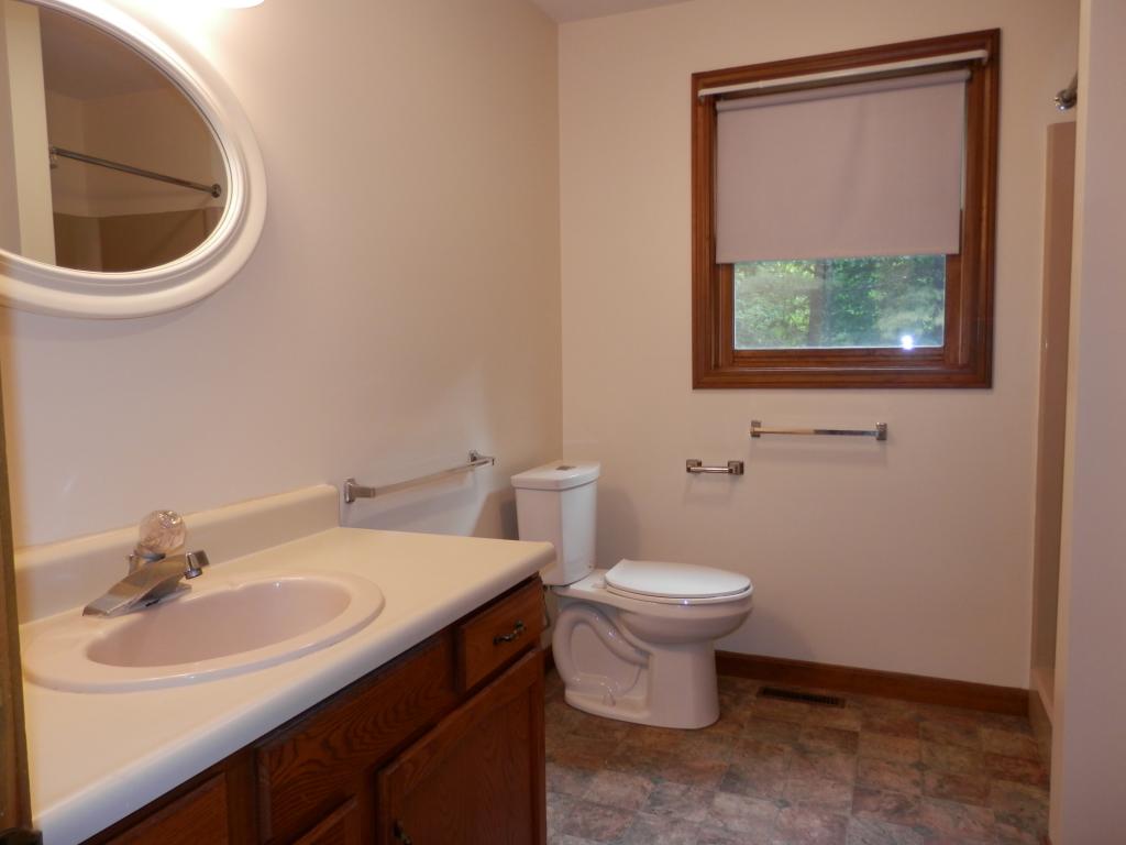 42 Beaver Pond Road Weare, NH 03281 - Photo 17 of 26