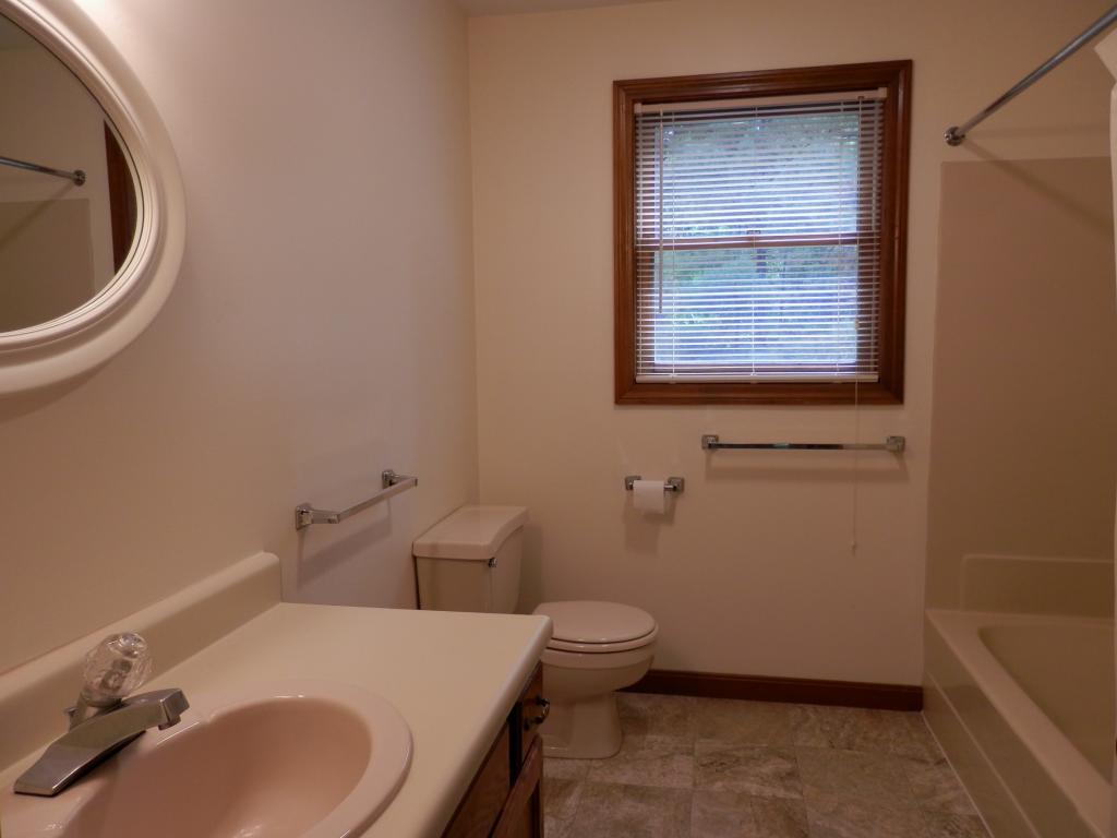 42 Beaver Pond Road Weare, NH 03281 - Photo 18 of 26