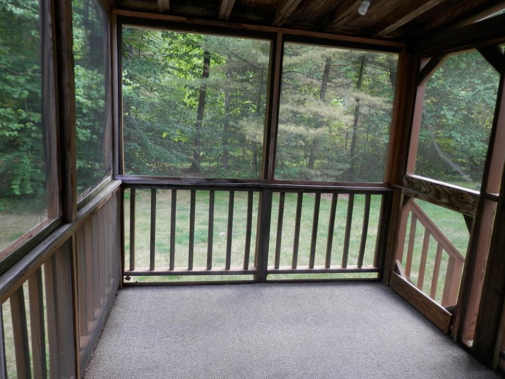 42 Beaver Pond Road Weare, NH 03281 - Photo 22 of 26
