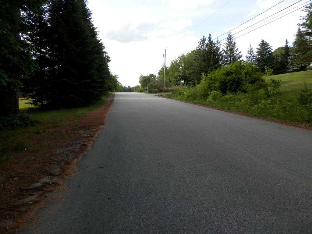 42 Beaver Pond Road Weare, NH 03281 - Photo 23 of 26