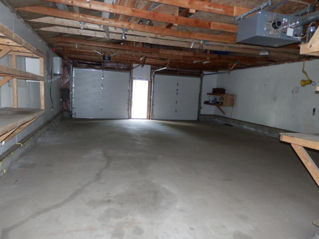 42 Beaver Pond Road Weare, NH 03281 - Photo 26 of 26