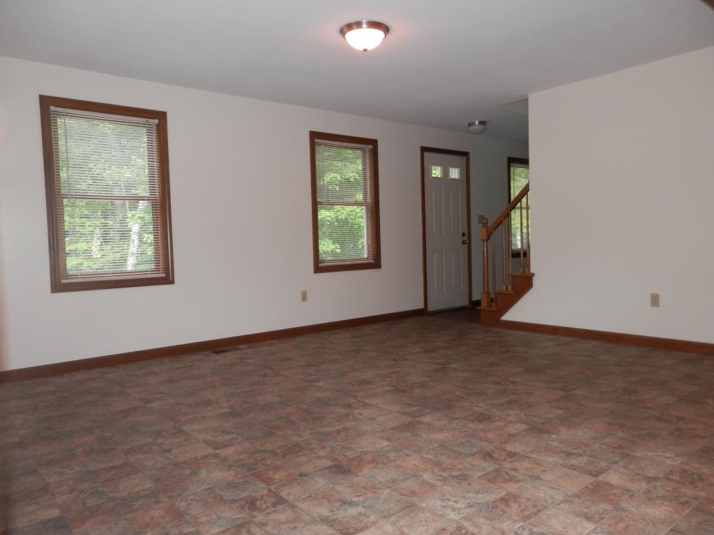 42 Beaver Pond Road Weare, NH 03281 - Photo 10 of 26