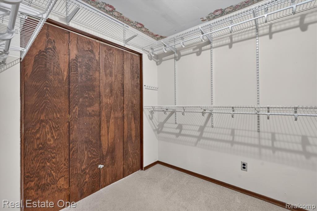 6039 Fish Lake Road Holly, MI 48442 - Photo 22 of 71 Gallery Image 22