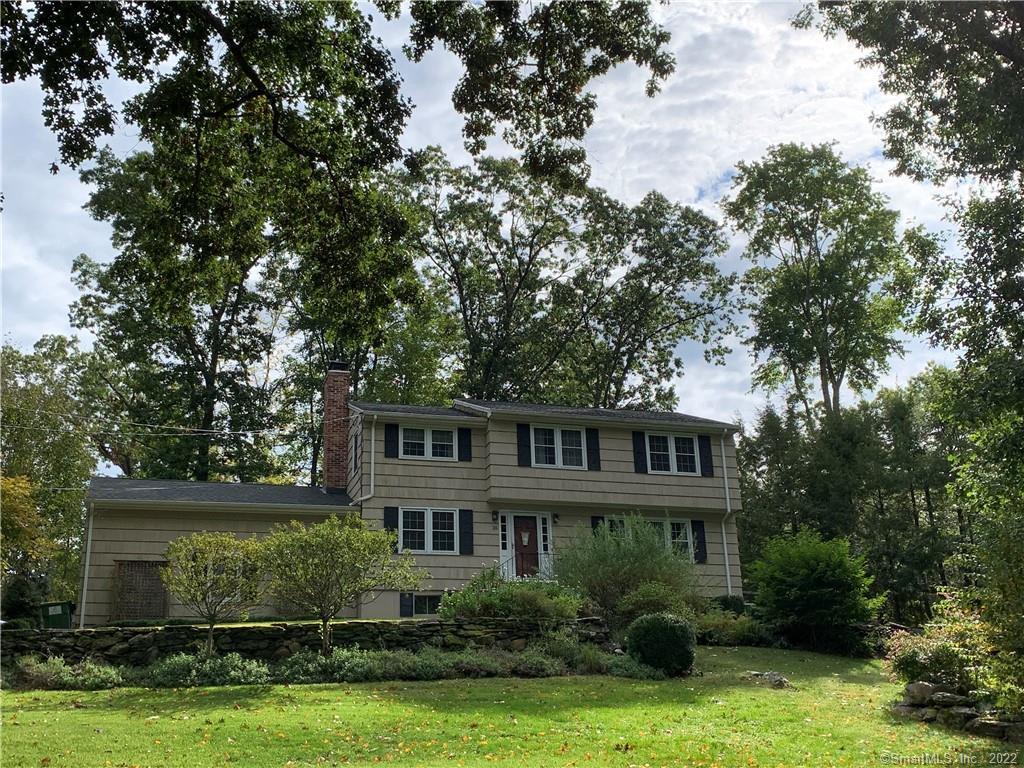 35 Arapaho Road Brookfield, CT 06804 - Photo 1 of 1