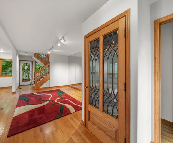 $665,000 | 651 North 5th Avenue, Ann Arbor, MI 48104
