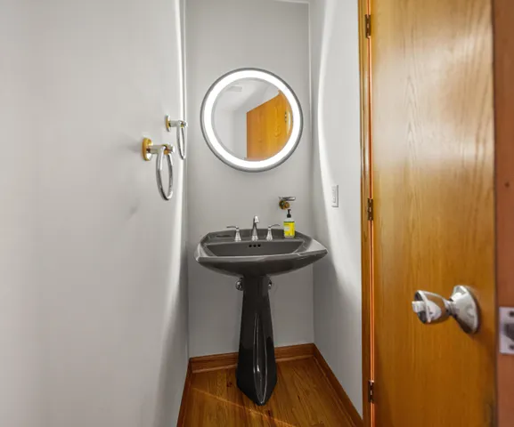 $665,000 | 651 North 5th Avenue, Ann Arbor, MI 48104