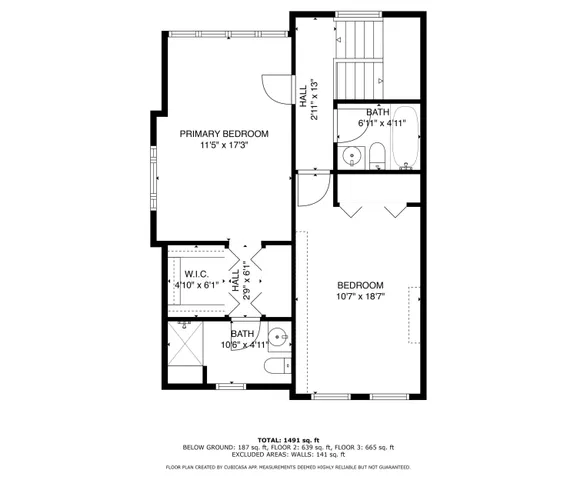 $665,000 | 651 North 5th Avenue, Ann Arbor, MI 48104