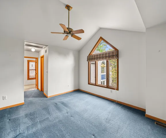 $665,000 | 651 North 5th Avenue, Ann Arbor, MI 48104