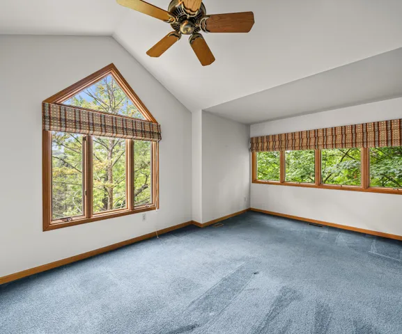 $665,000 | 651 North 5th Avenue, Ann Arbor, MI 48104