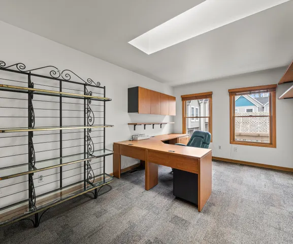 $665,000 | 651 North 5th Avenue, Ann Arbor, MI 48104