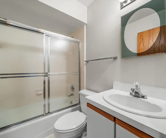 $665,000 | 651 North 5th Avenue, Ann Arbor, MI 48104