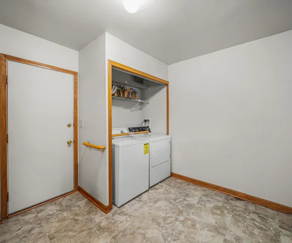 $665,000 | 651 North 5th Avenue, Ann Arbor, MI 48104