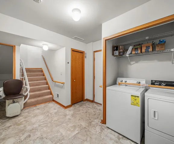 $665,000 | 651 North 5th Avenue, Ann Arbor, MI 48104