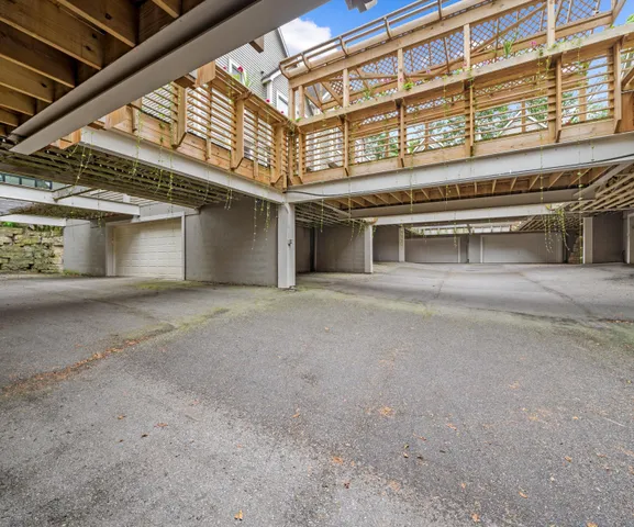 $665,000 | 651 North 5th Avenue, Ann Arbor, MI 48104