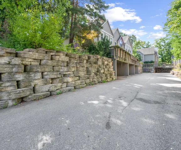 $665,000 | 651 North 5th Avenue, Ann Arbor, MI 48104