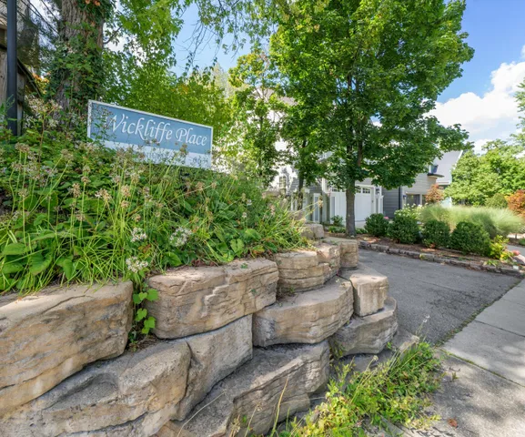 $665,000 | 651 North 5th Avenue, Ann Arbor, MI 48104