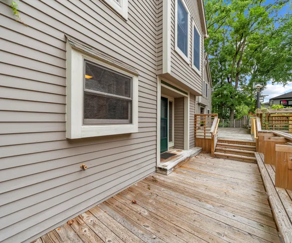 $665,000 | 651 North 5th Avenue, Ann Arbor, MI 48104