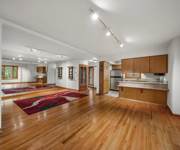 $665,000 | 651 North 5th Avenue, Ann Arbor, MI 48104