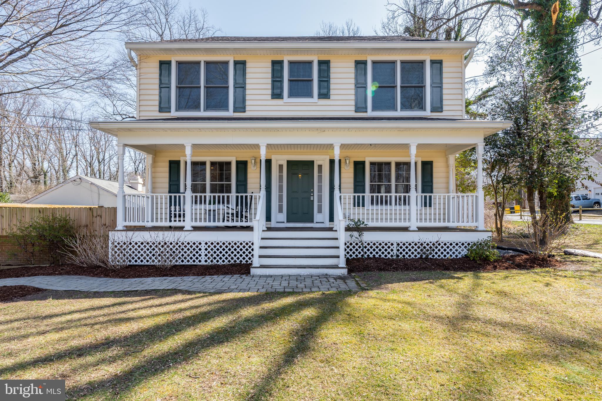 121 Church Road Arnold, MD 21012 - Photo 2 of 59 Gallery Image 2