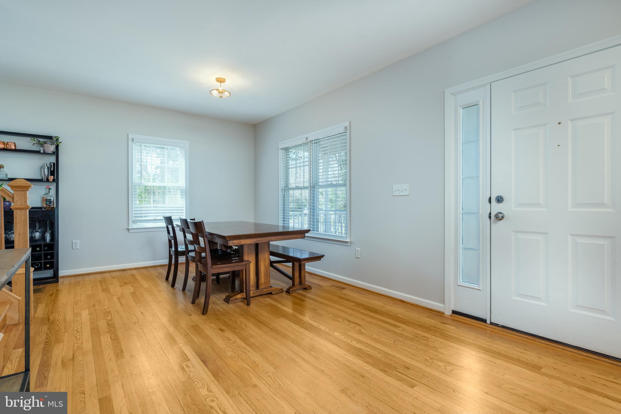 121 Church Road Arnold, MD 21012 - Photo 11 of 59 Gallery Image 11