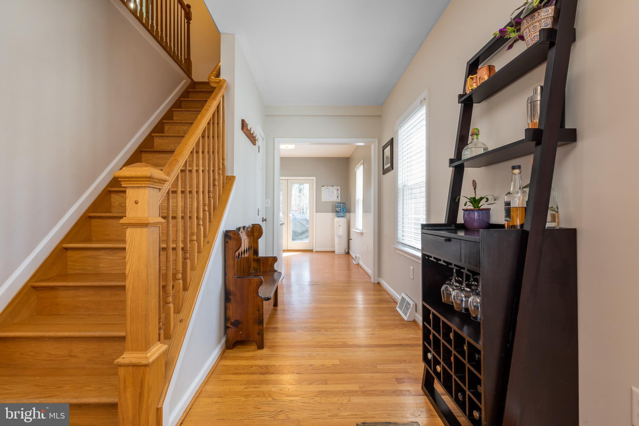 121 Church Road Arnold, MD 21012 - Photo 12 of 59 Gallery Image 12