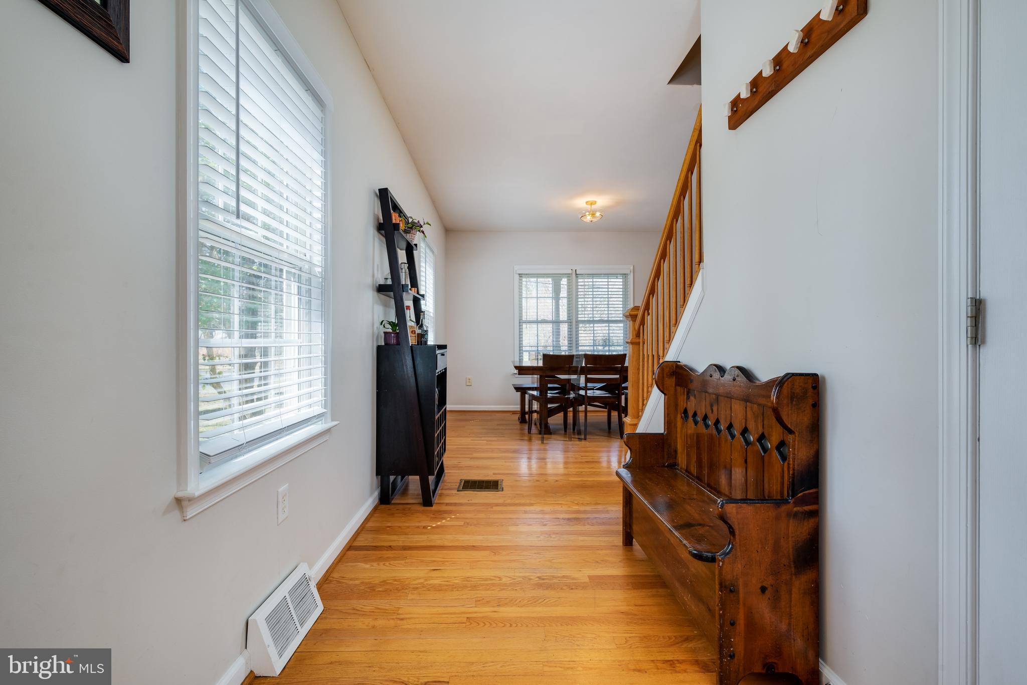 121 Church Road Arnold, MD 21012 - Photo 13 of 59 Gallery Image 13
