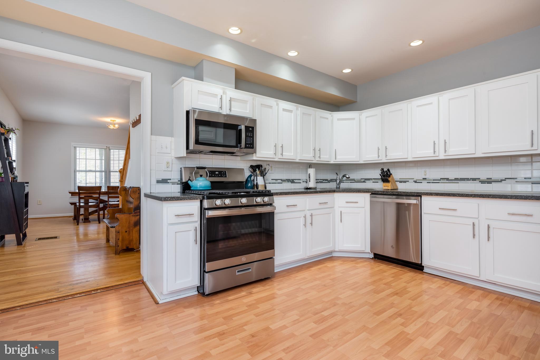 121 Church Road Arnold, MD 21012 - Photo 14 of 59 Gallery Image 14