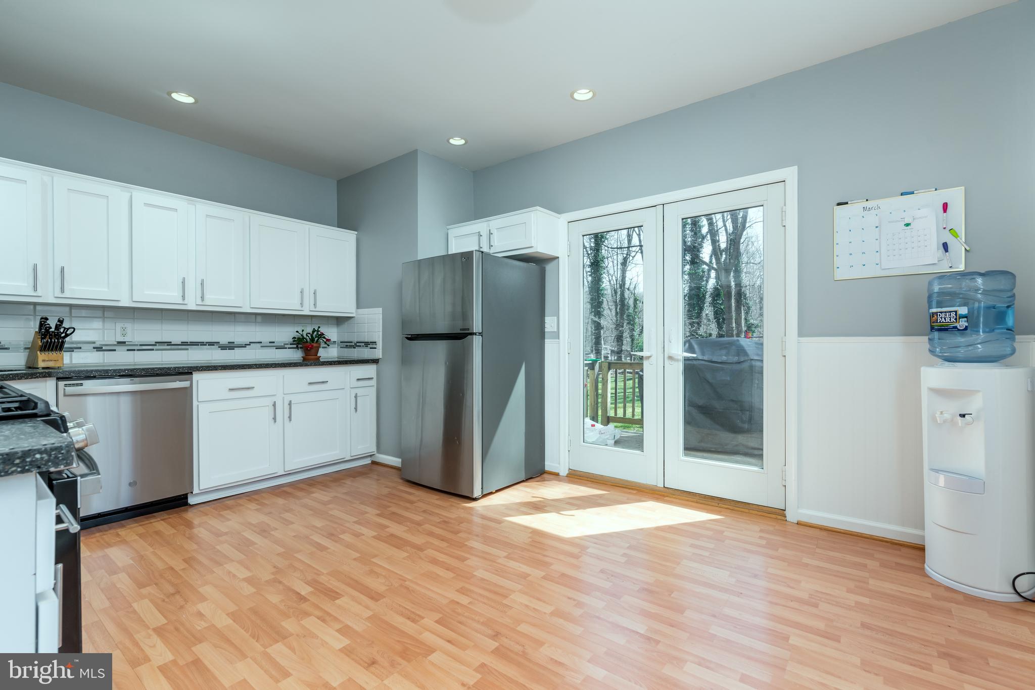 121 Church Road Arnold, MD 21012 - Photo 15 of 59 Gallery Image 15