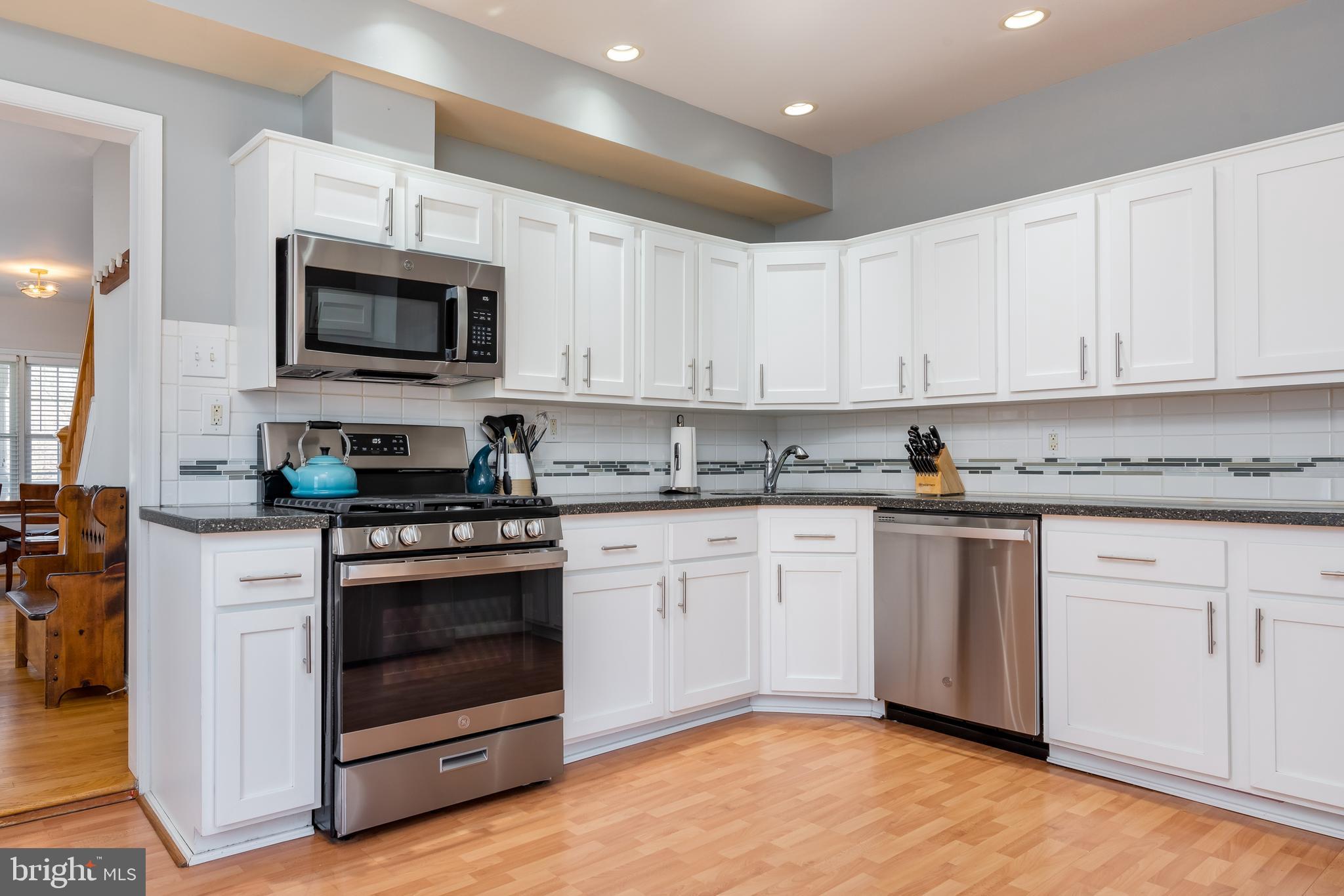 121 Church Road Arnold, MD 21012 - Photo 16 of 59 Gallery Image 16