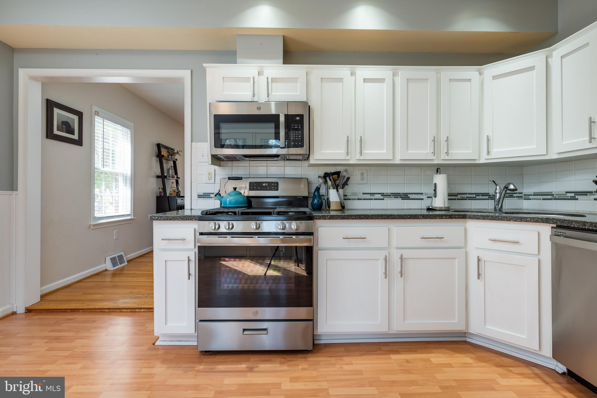 121 Church Road Arnold, MD 21012 - Photo 17 of 59 Gallery Image 17