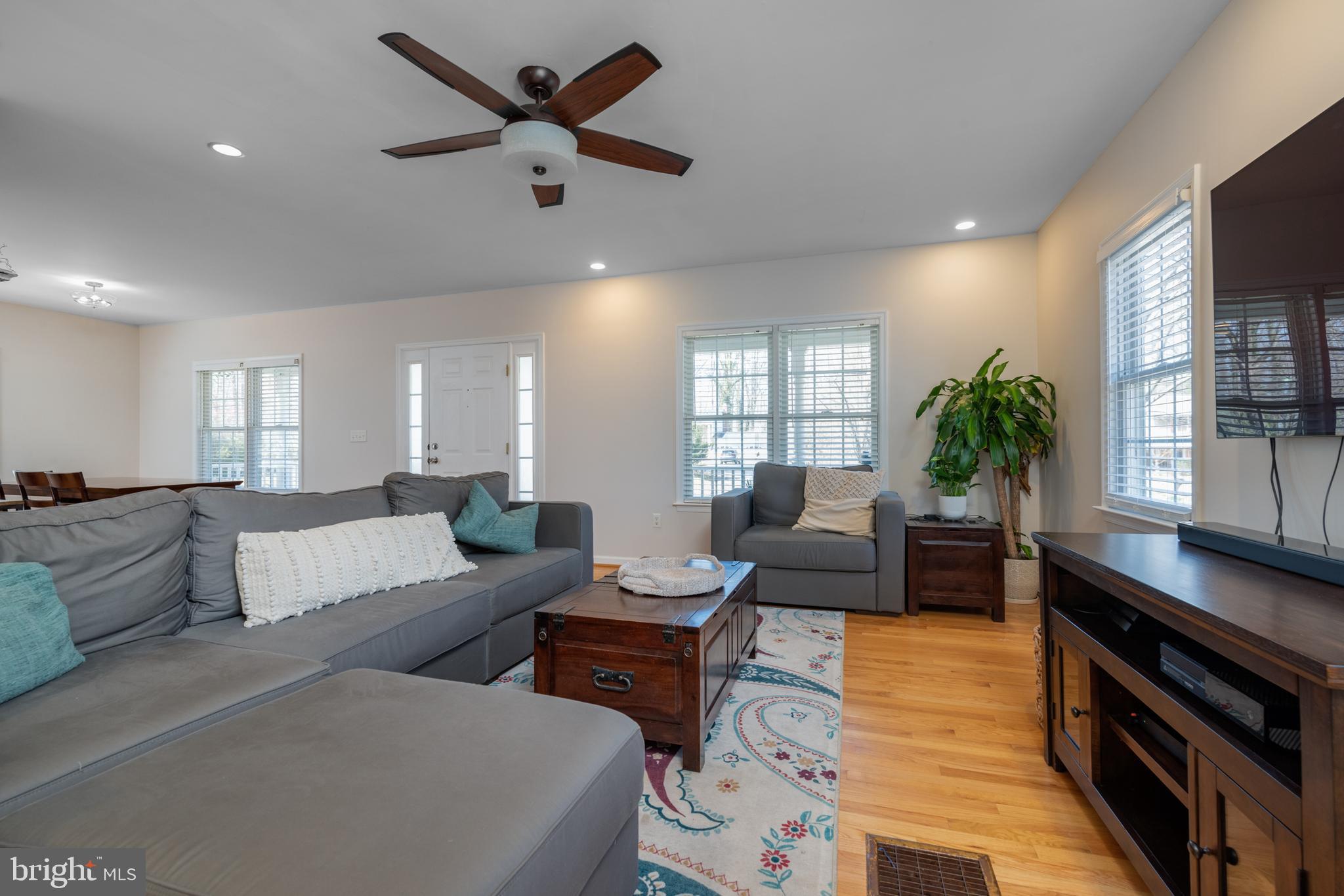 121 Church Road Arnold, MD 21012 - Photo 21 of 59 Gallery Image 21