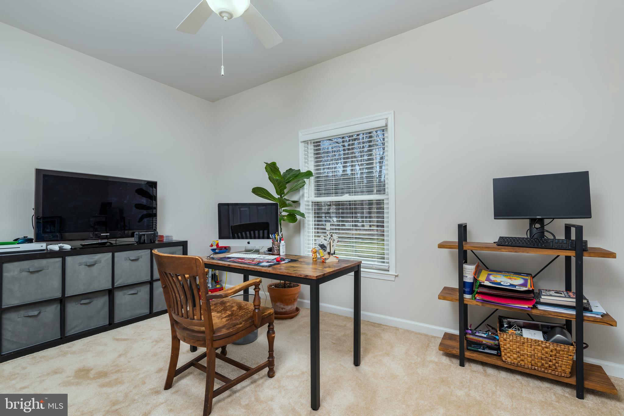 121 Church Road Arnold, MD 21012 - Photo 22 of 59 Gallery Image 22