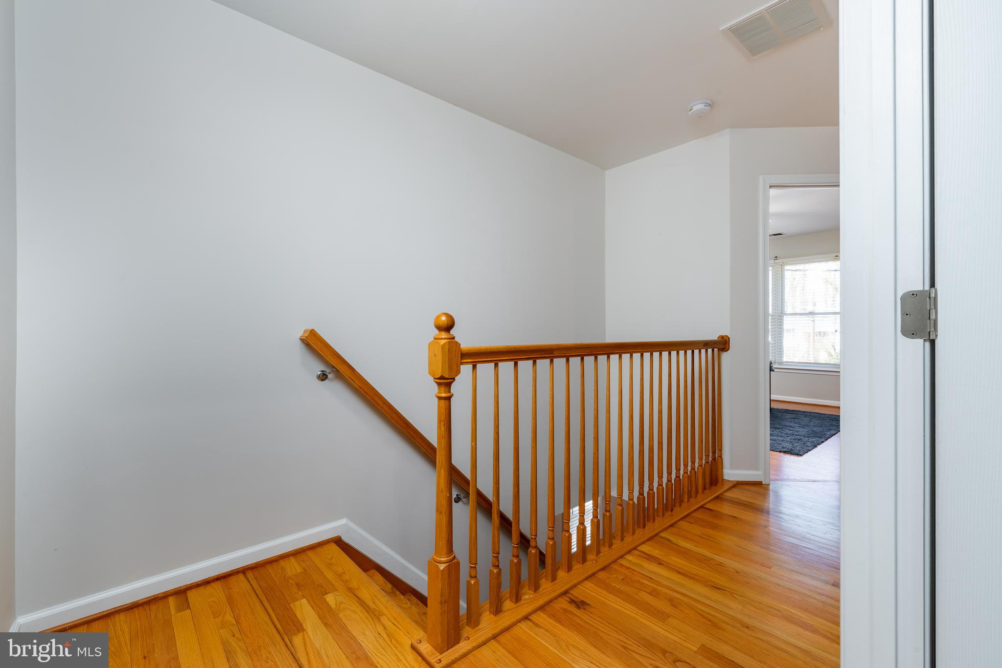 121 Church Road Arnold, MD 21012 - Photo 24 of 59 Gallery Image 24