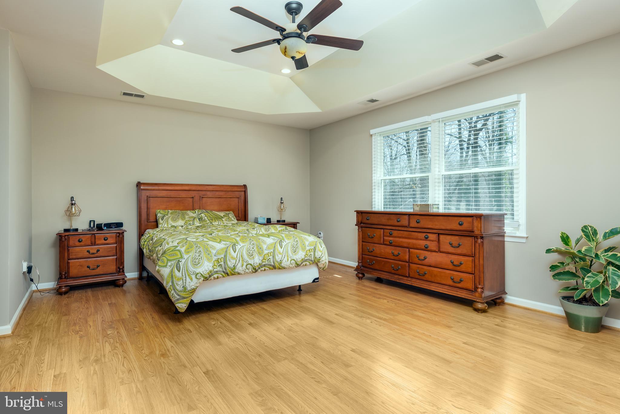 121 Church Road Arnold, MD 21012 - Photo 25 of 59 Gallery Image 25