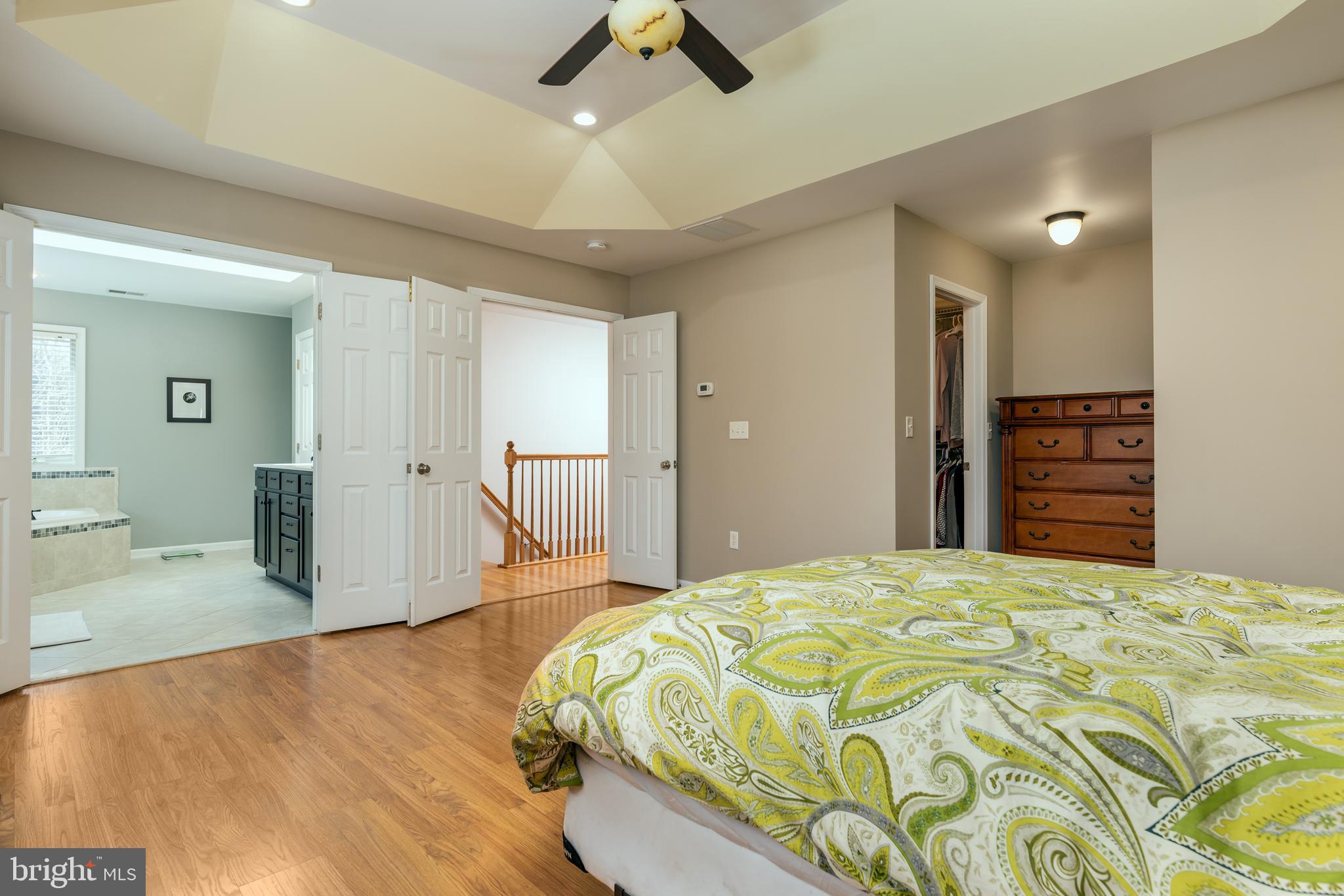 121 Church Road Arnold, MD 21012 - Photo 27 of 59 Gallery Image 27