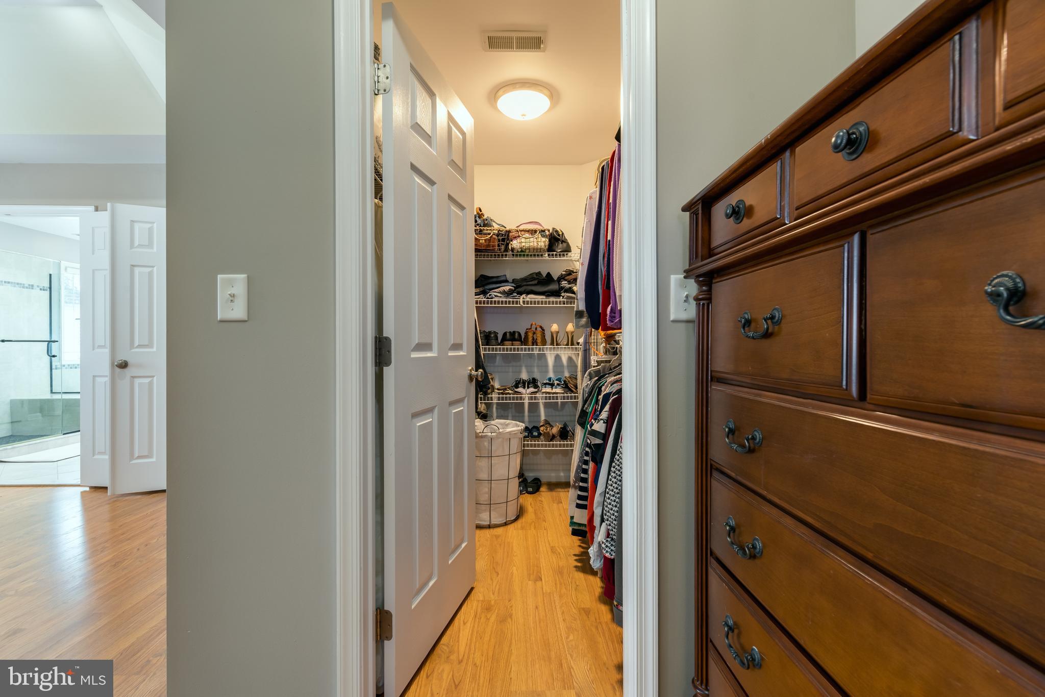 121 Church Road Arnold, MD 21012 - Photo 28 of 59 Gallery Image 28