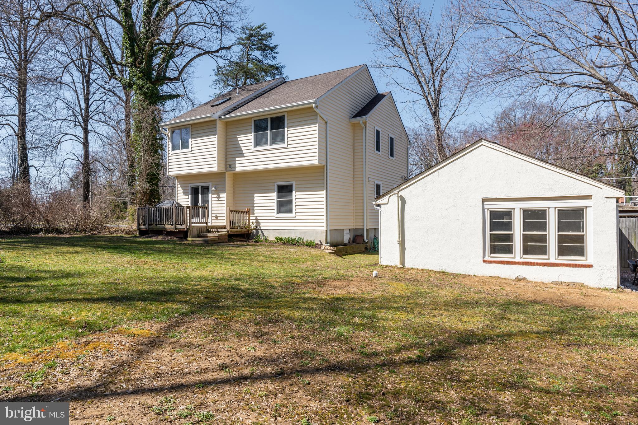 121 Church Road Arnold, MD 21012 - Photo 4 of 59 Gallery Image 4