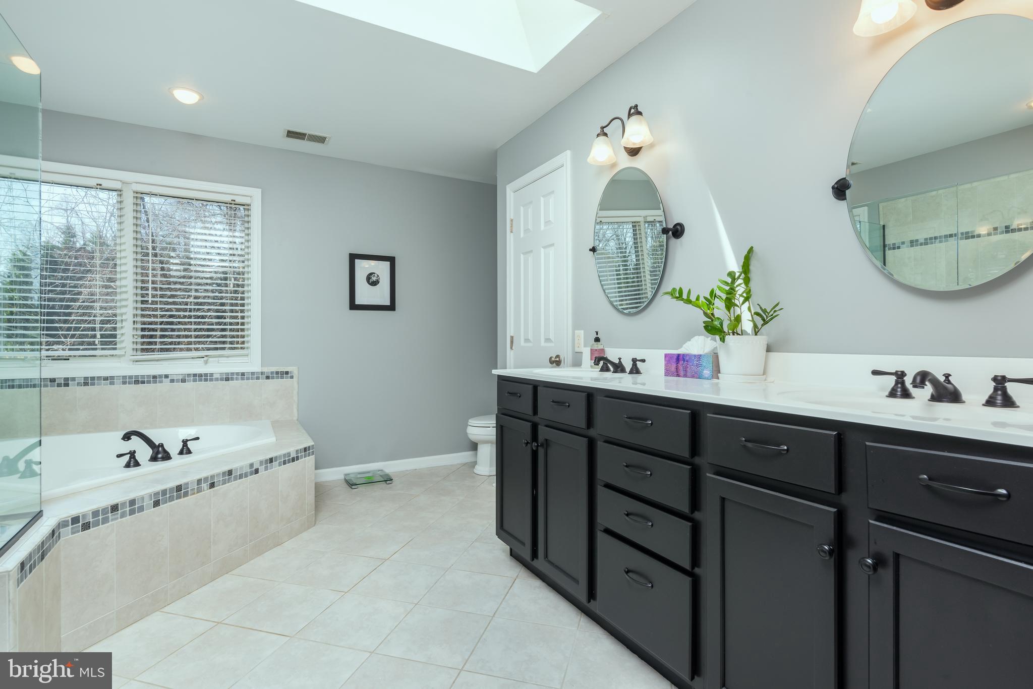 121 Church Road Arnold, MD 21012 - Photo 32 of 59 Gallery Image 32
