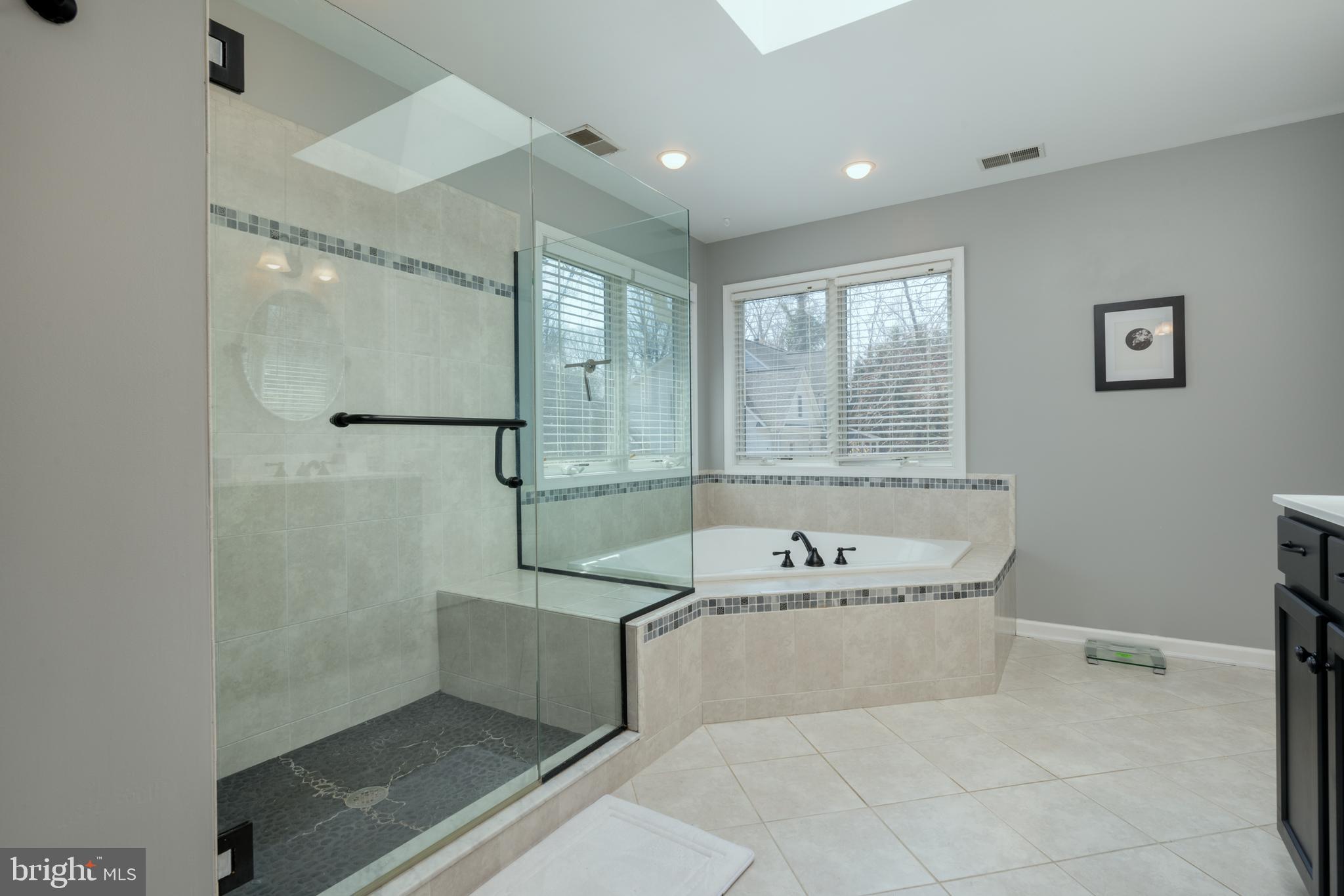 121 Church Road Arnold, MD 21012 - Photo 33 of 59 Gallery Image 33
