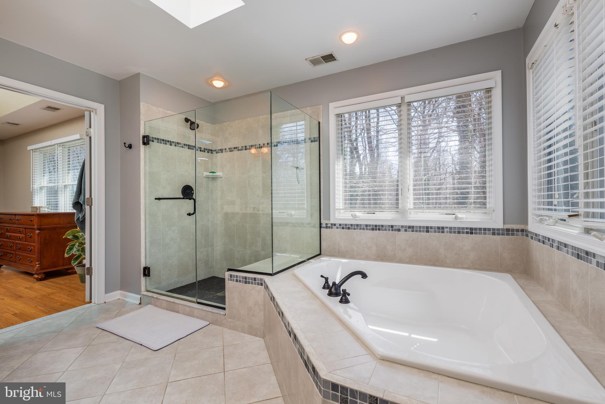 121 Church Road Arnold, MD 21012 - Photo 34 of 59 Gallery Image 34