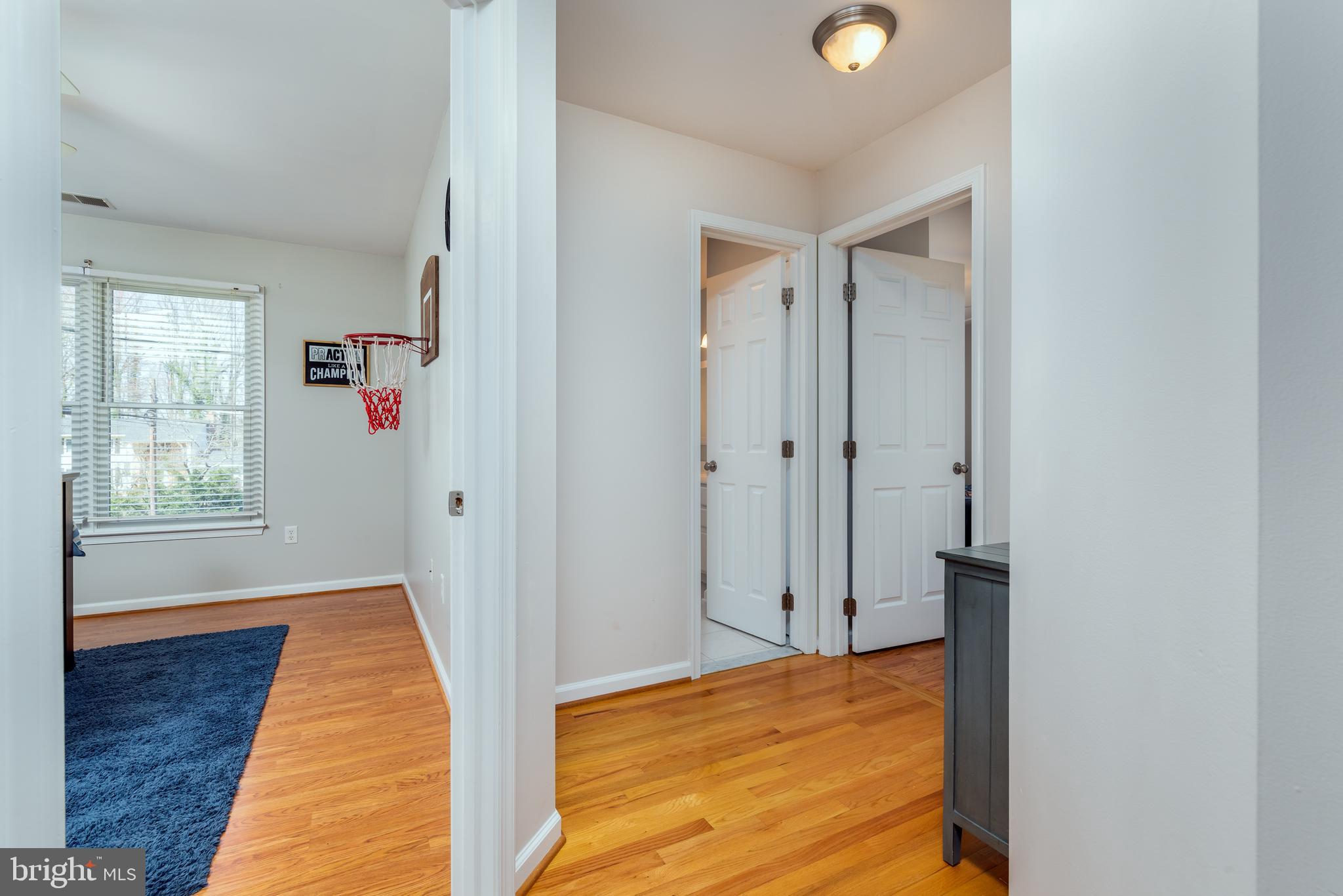 121 Church Road Arnold, MD 21012 - Photo 36 of 59 Gallery Image 36